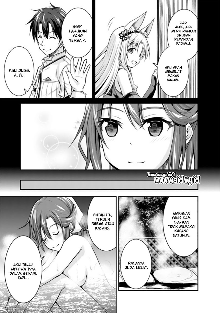 Chapter 4.2 - halaman 8