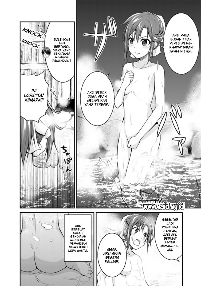 Chapter 4.2 - halaman 9