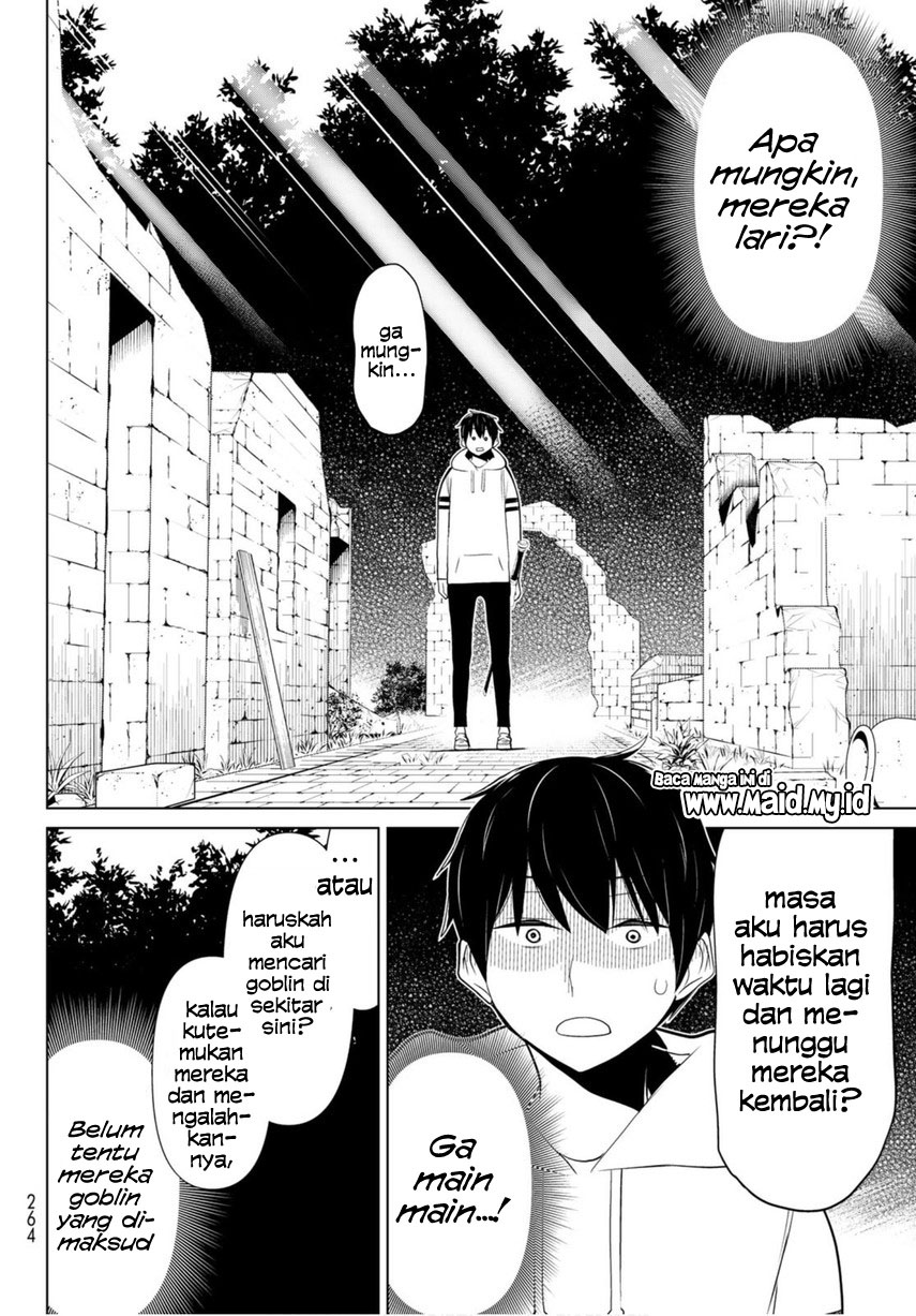 Chapter 4 - halaman 12