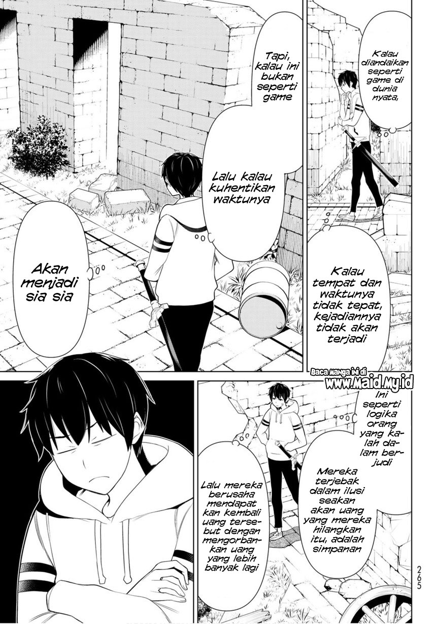 Chapter 4 - halaman 13