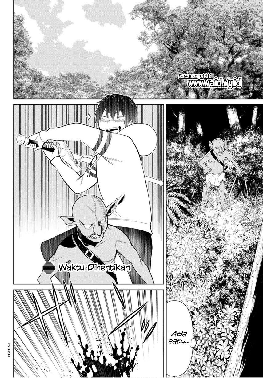 Chapter 4 - halaman 14