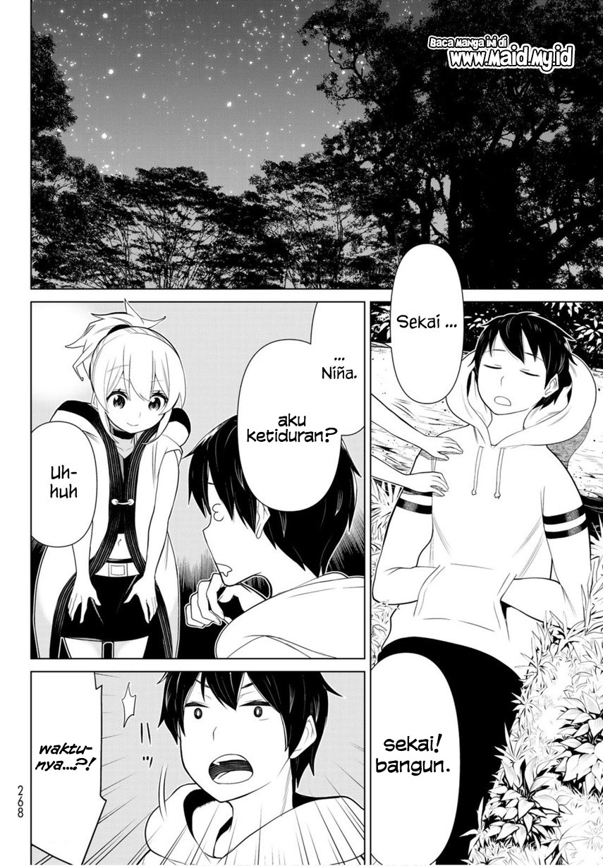 Chapter 4 - halaman 16