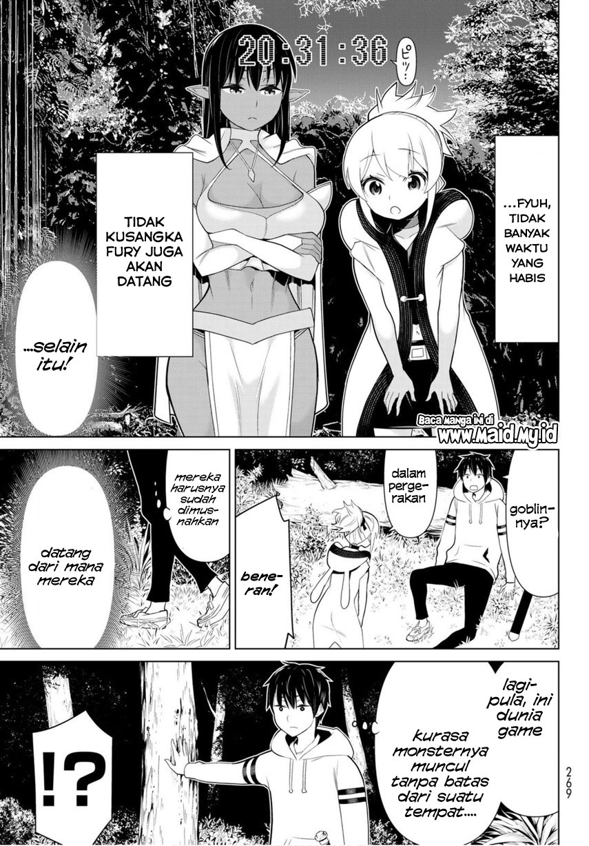 Chapter 4 - halaman 17