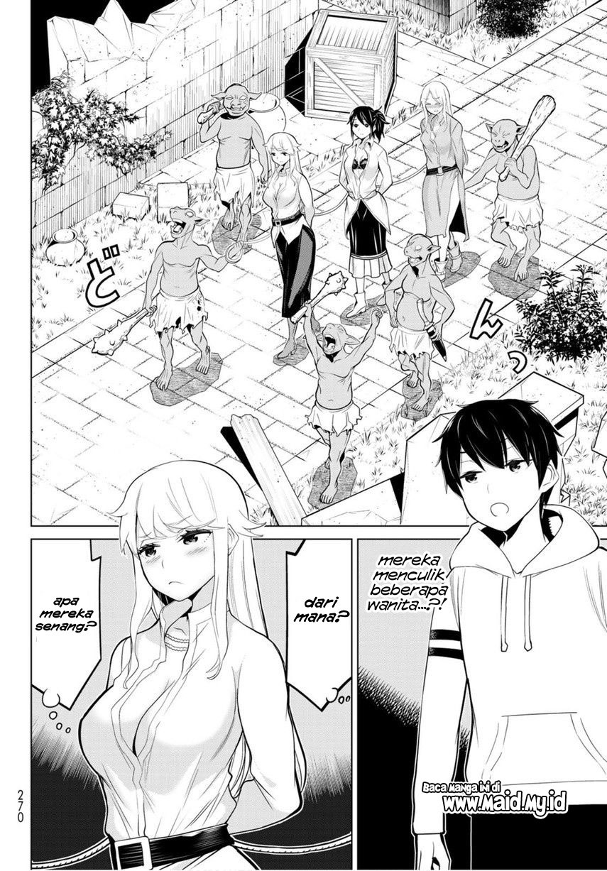 Chapter 4 - halaman 18
