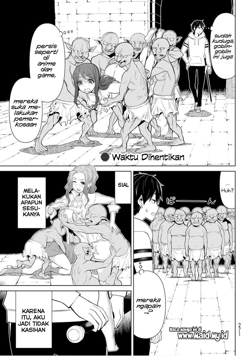 Chapter 4 - halaman 19
