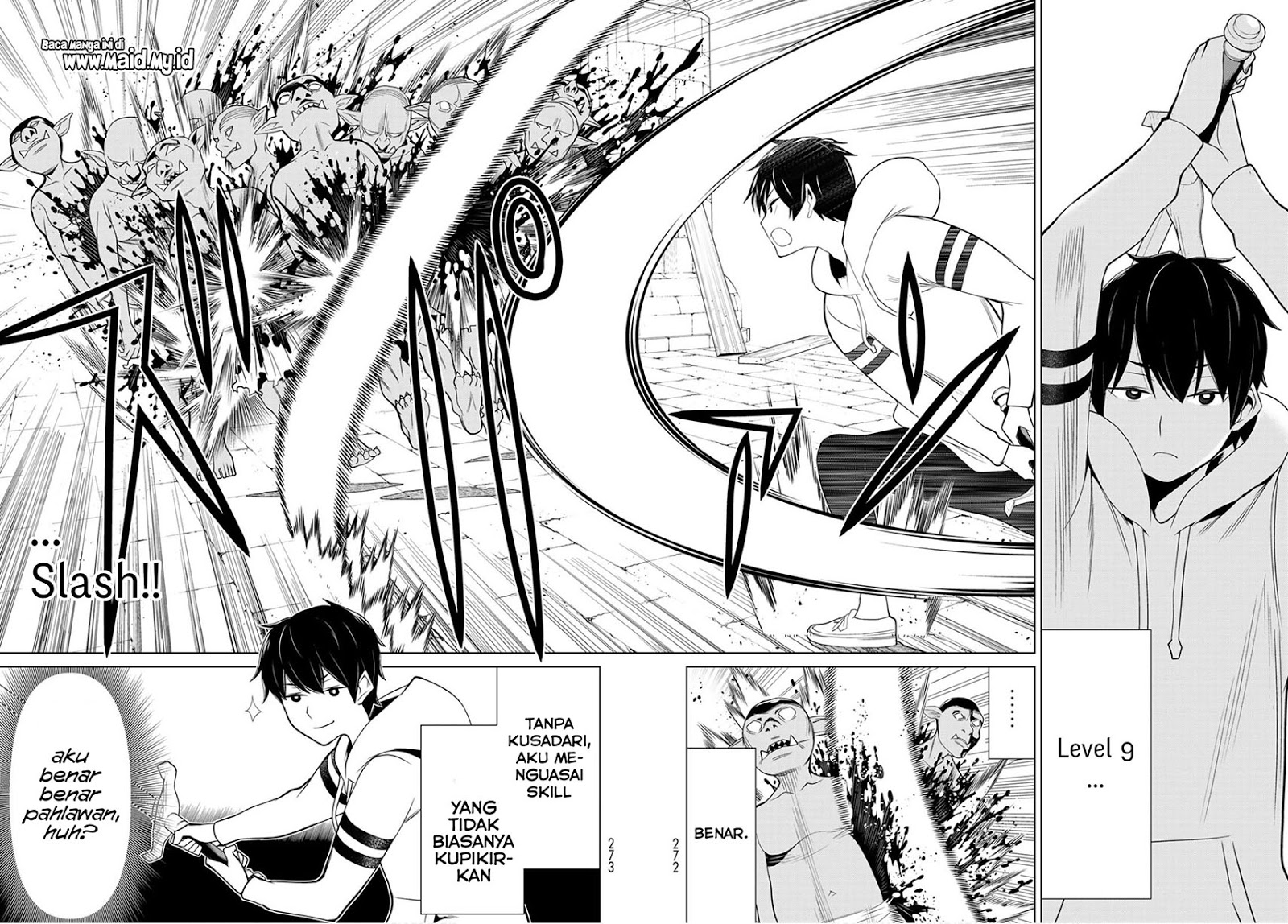 Chapter 4 - halaman 20