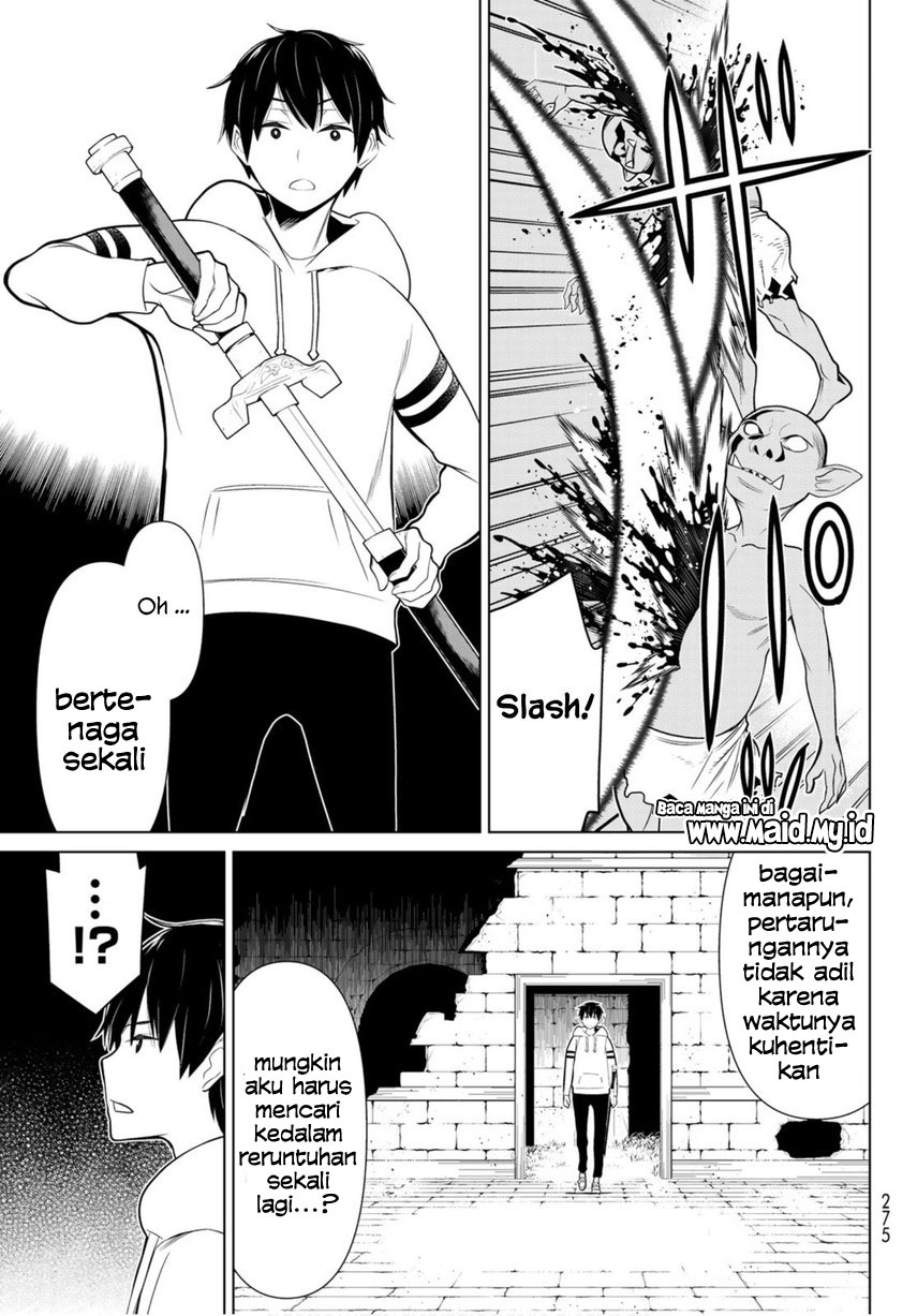 Chapter 4 - halaman 22