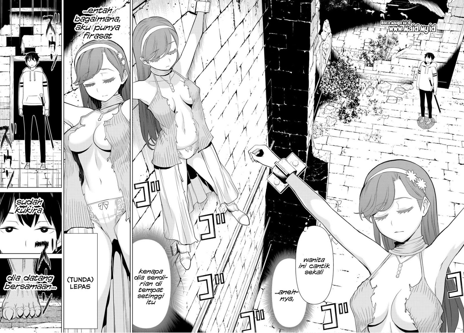 Chapter 4 - halaman 23