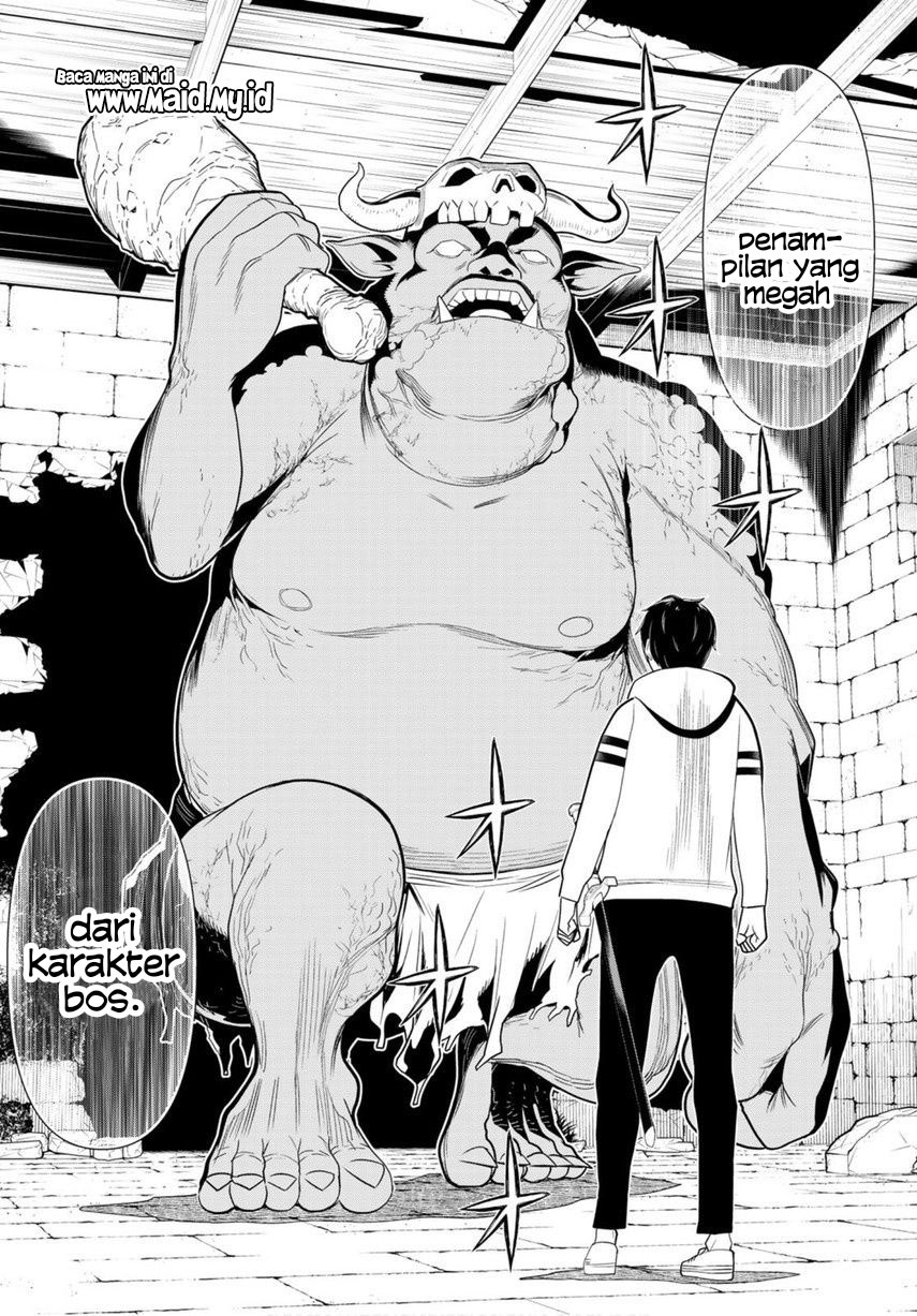 Chapter 4 - halaman 24