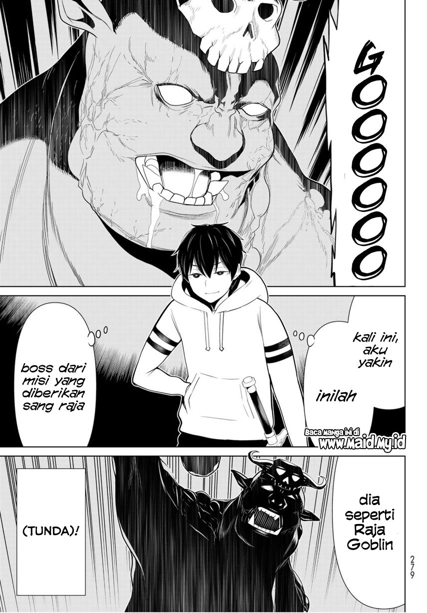 Chapter 4 - halaman 25