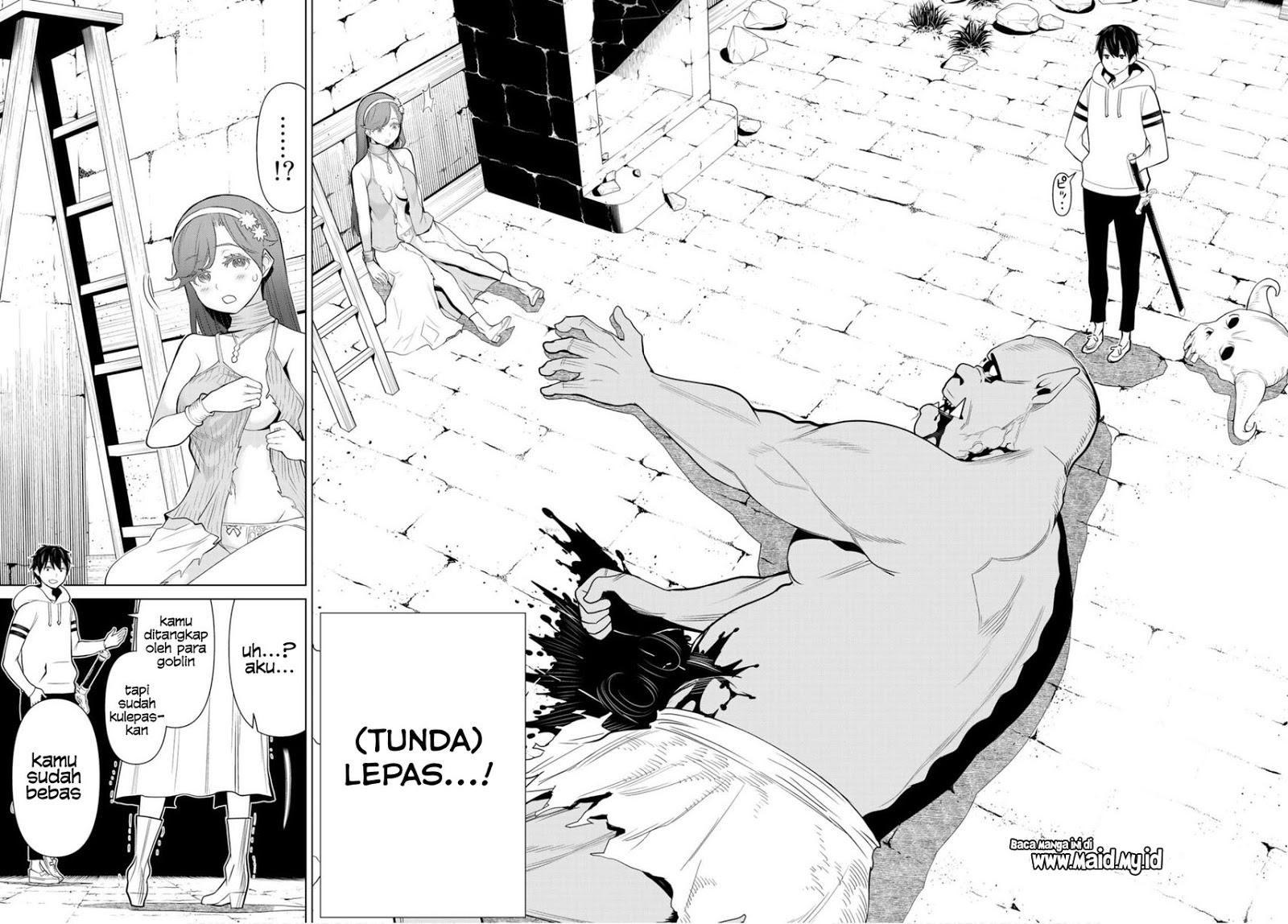 Chapter 4 - halaman 26