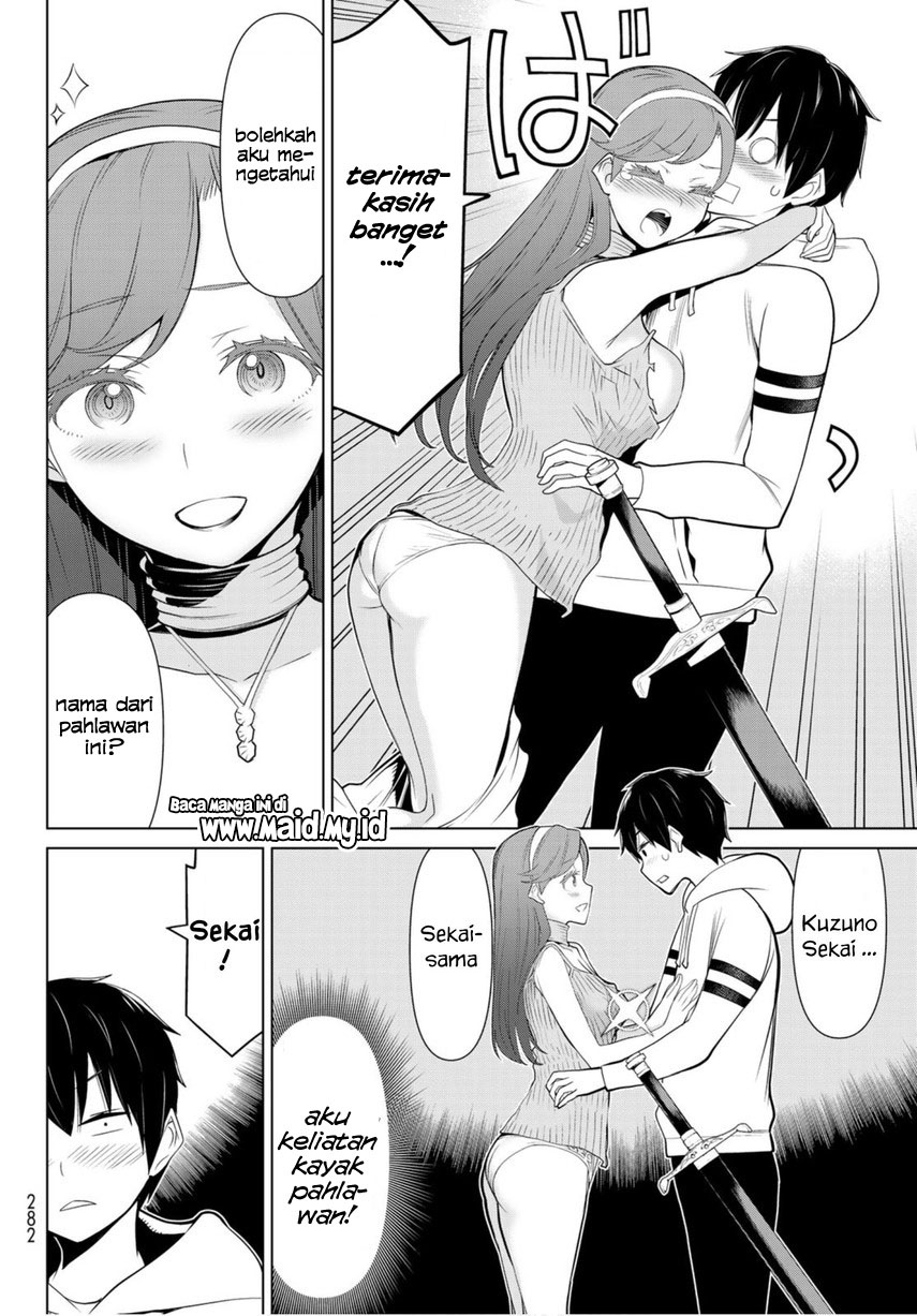 Chapter 4 - halaman 27