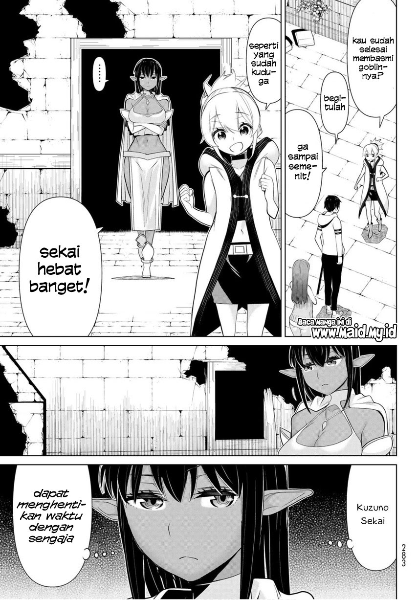 Chapter 4 - halaman 28