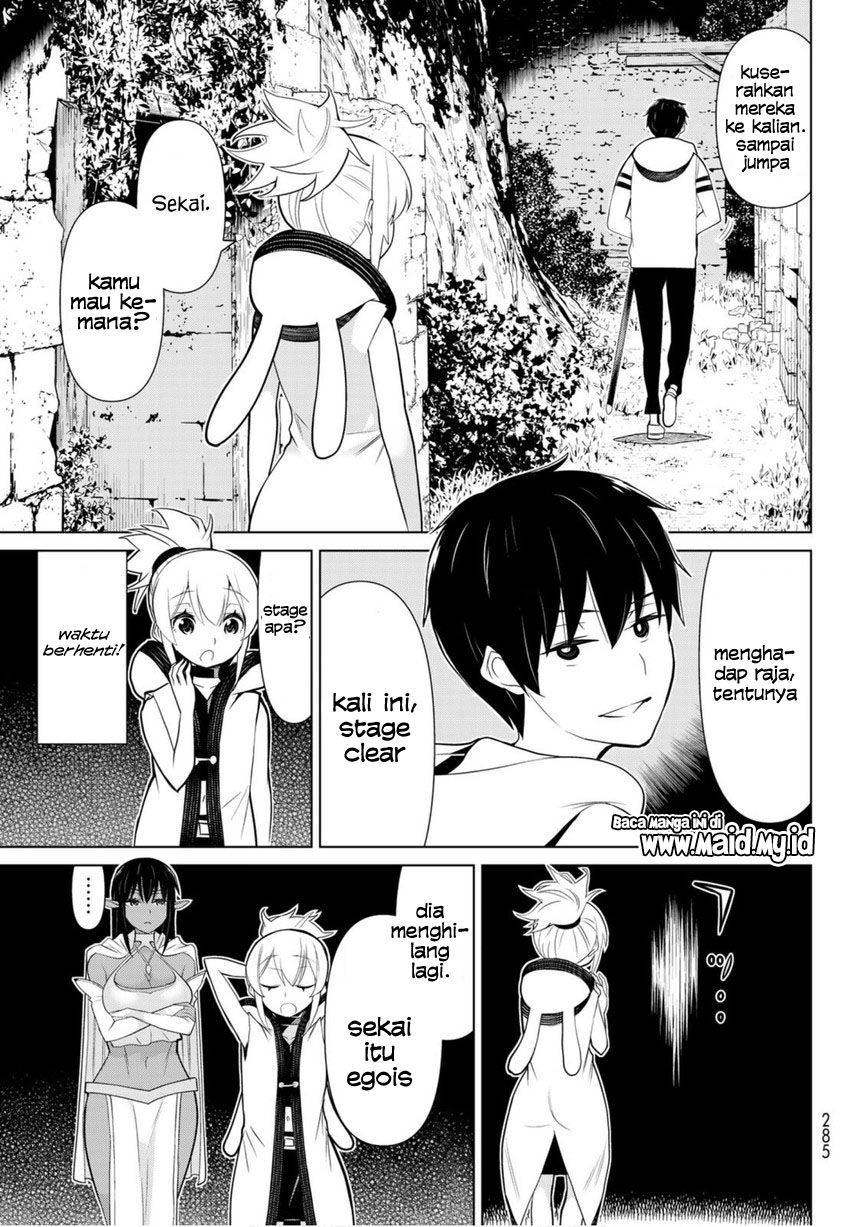 Chapter 4 - halaman 30