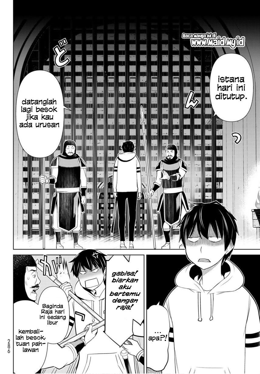 Chapter 4 - halaman 31