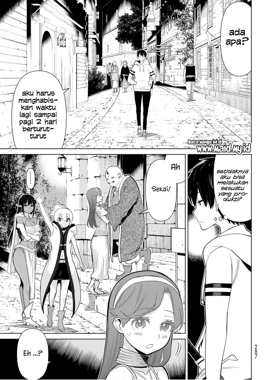 Chapter 4 - halaman 32