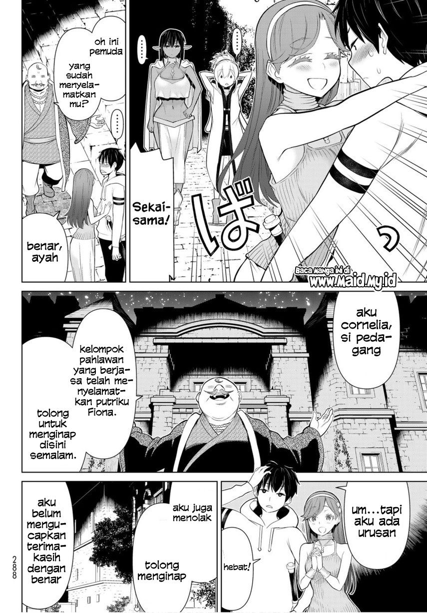 Chapter 4 - halaman 33