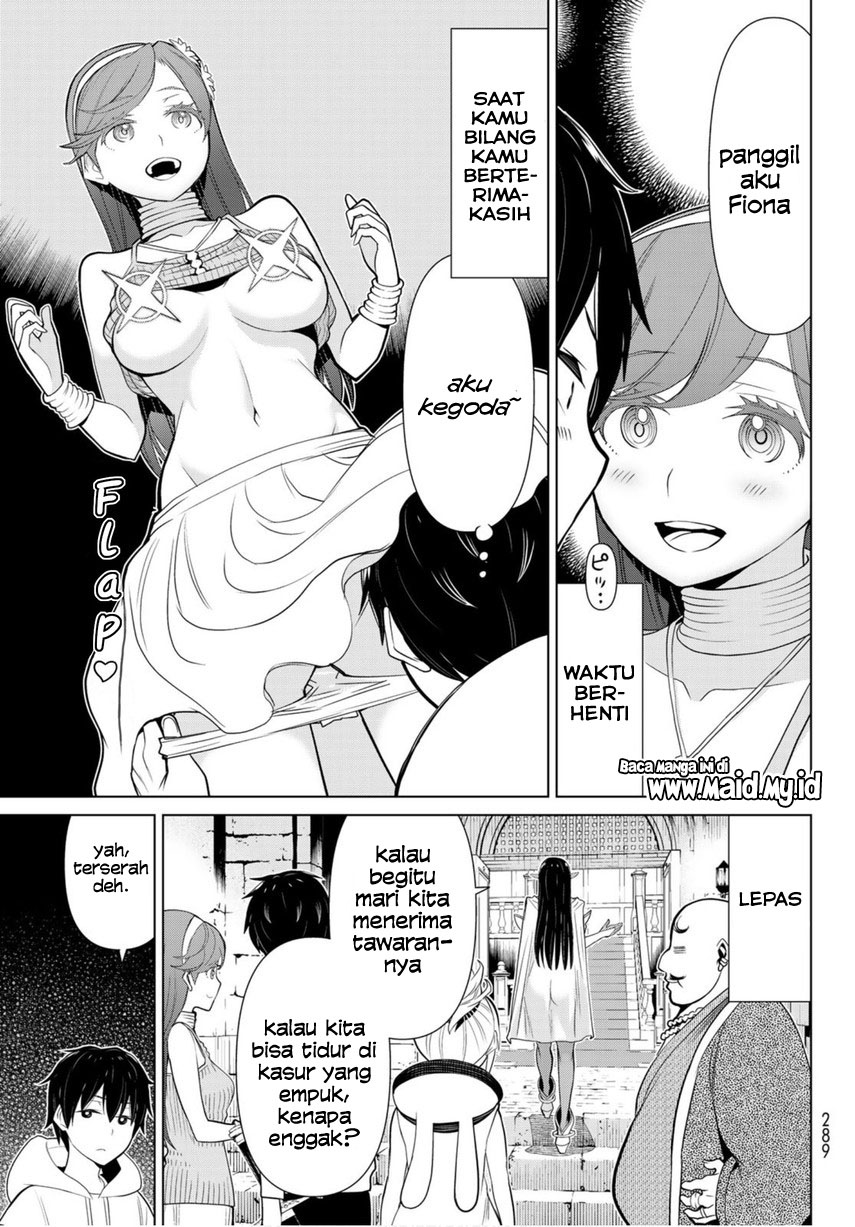 Chapter 4 - halaman 34