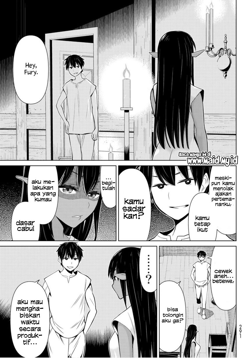 Chapter 4 - halaman 36