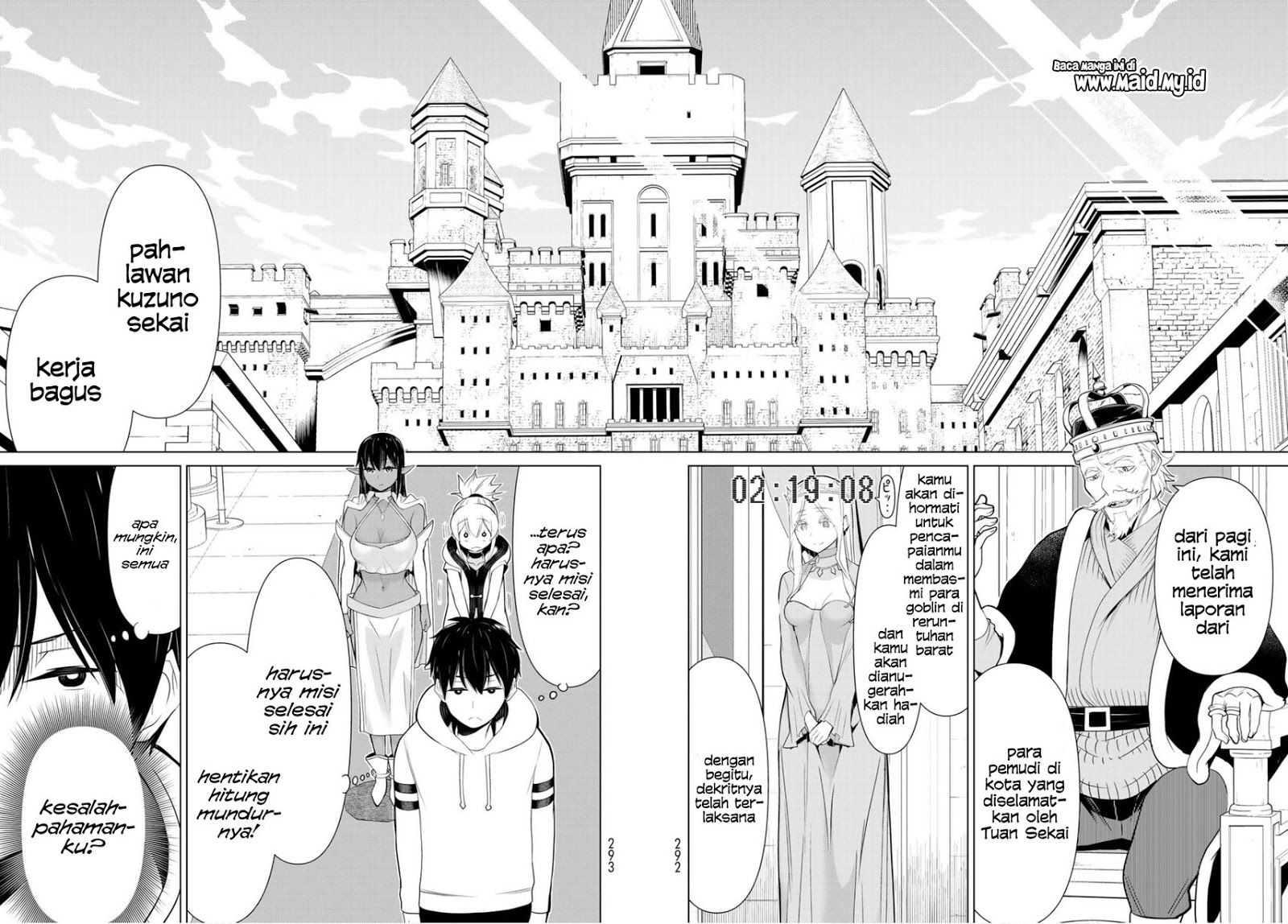 Chapter 4 - halaman 37