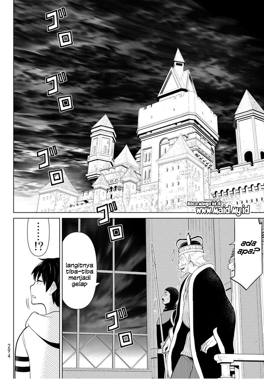 Chapter 4 - halaman 38