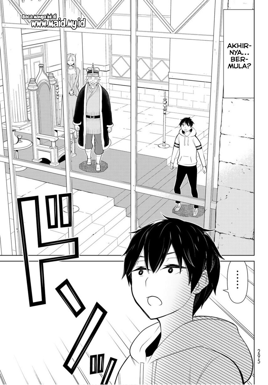 Chapter 4 - halaman 39