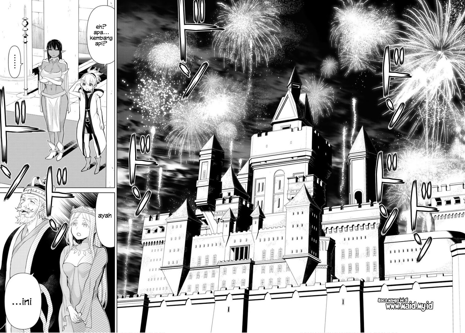 Chapter 4 - halaman 40