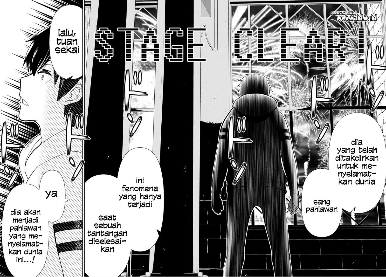 Chapter 4 - halaman 41