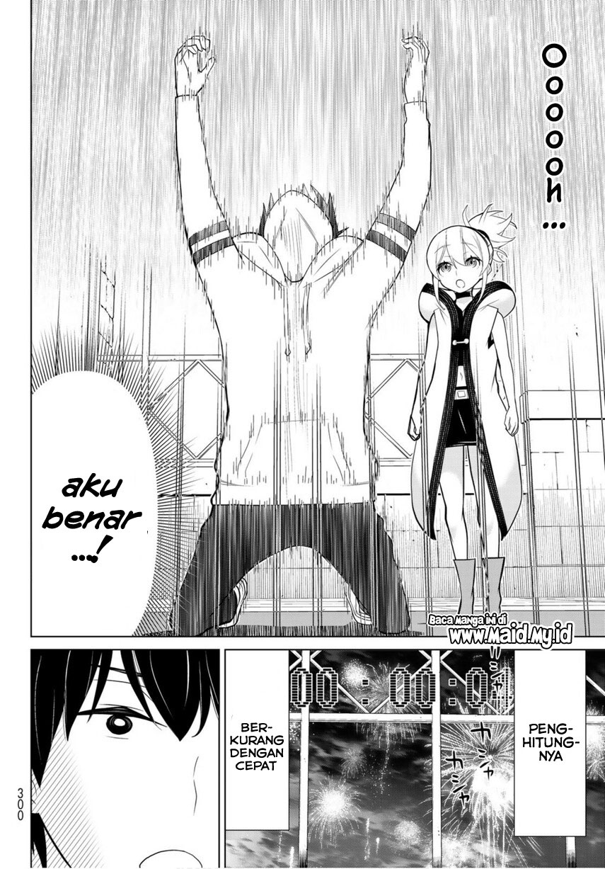 Chapter 4 - halaman 42