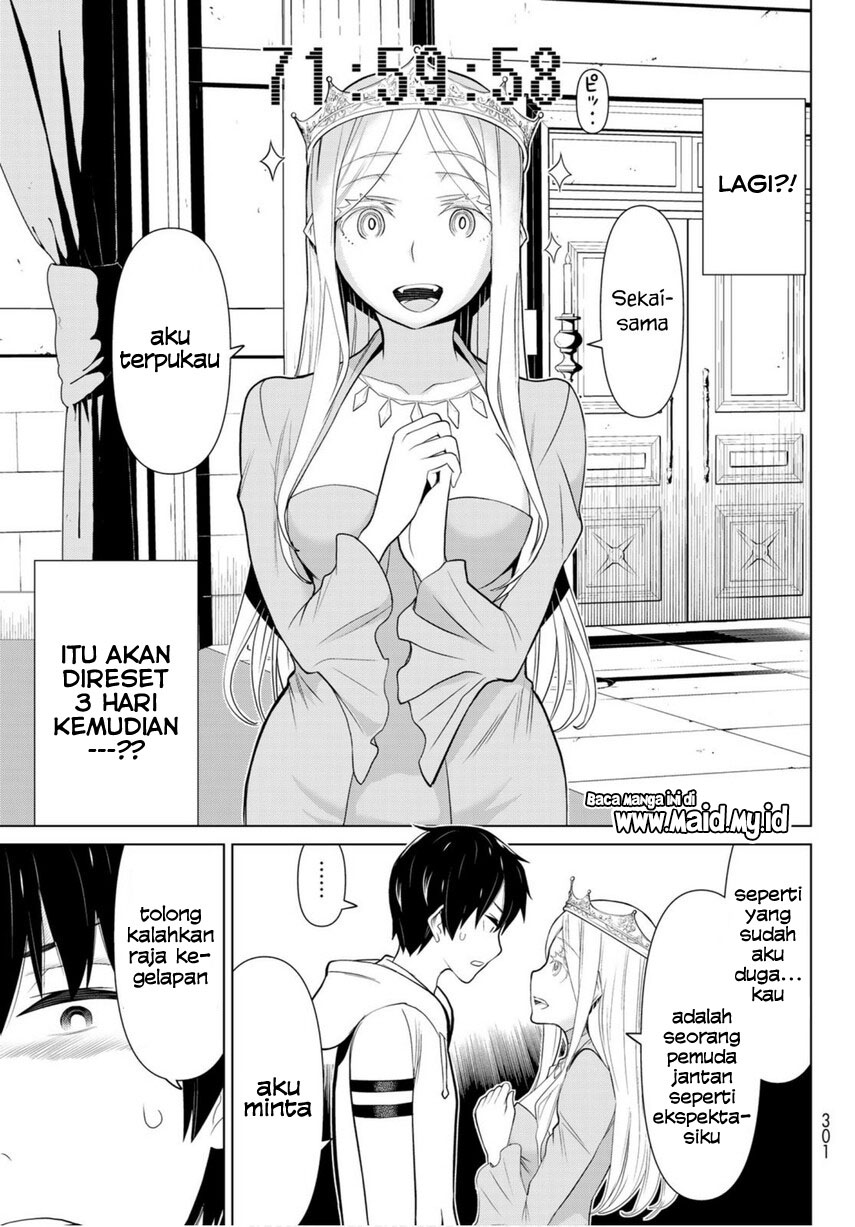 Chapter 4 - halaman 43