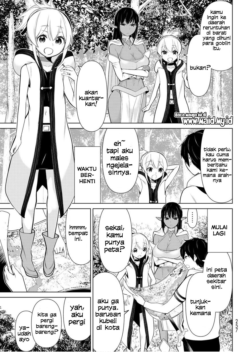 Chapter 4 - halaman 6