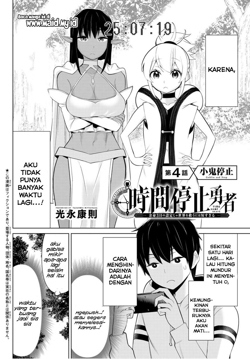 Chapter 4 - halaman 7