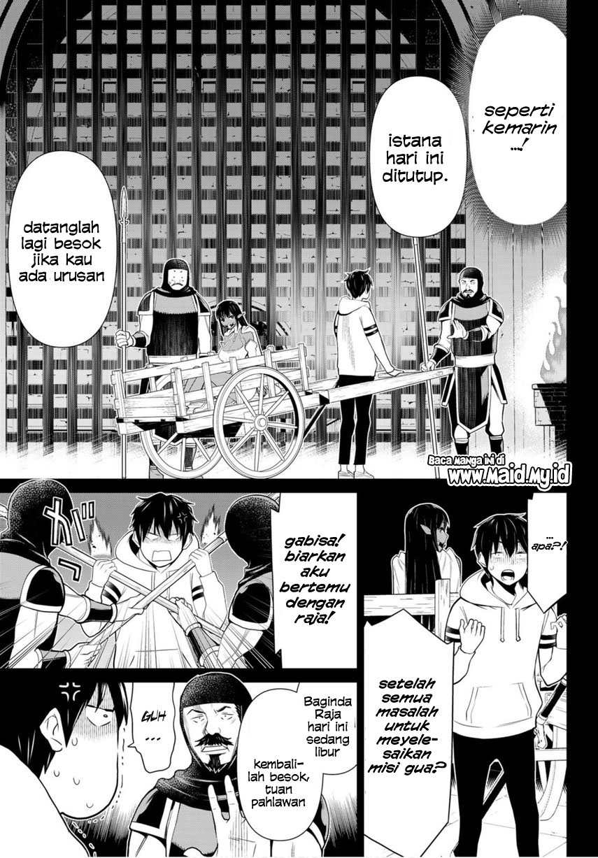 Chapter 4 - halaman 8