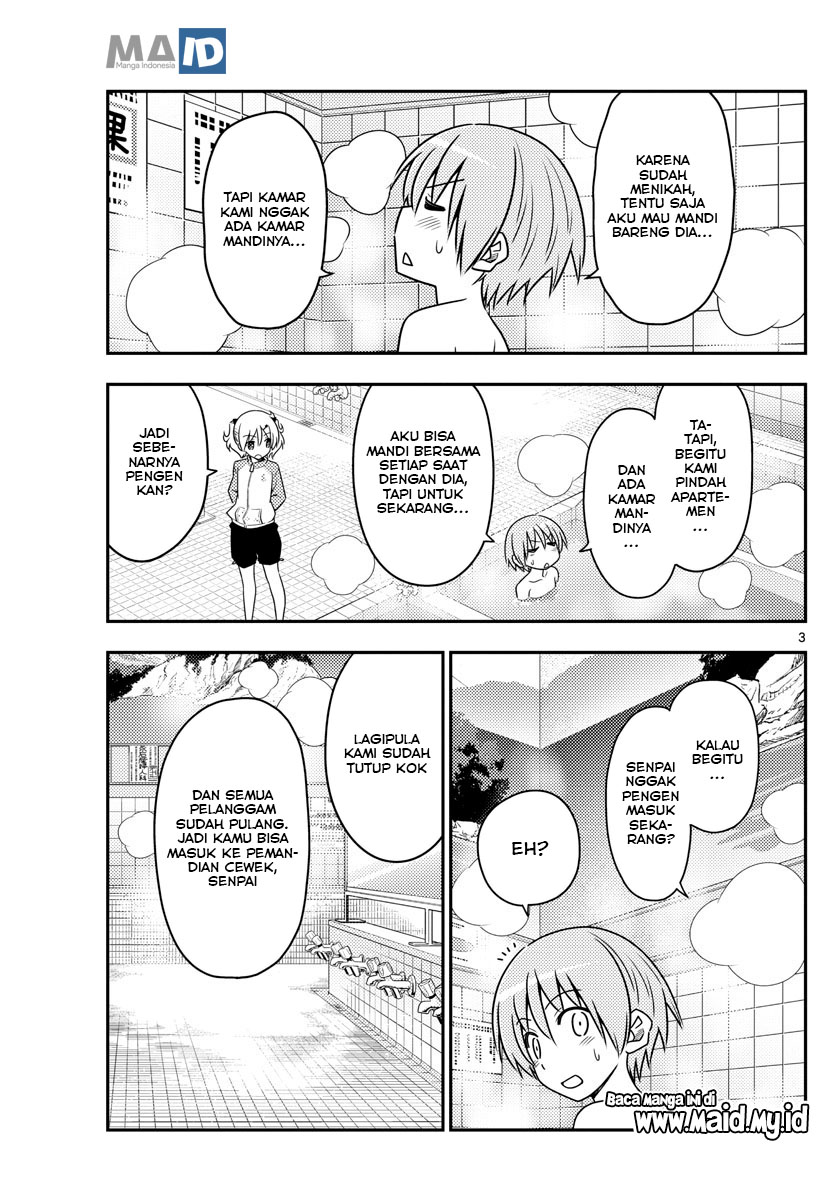 Chapter 85 - halaman 8
