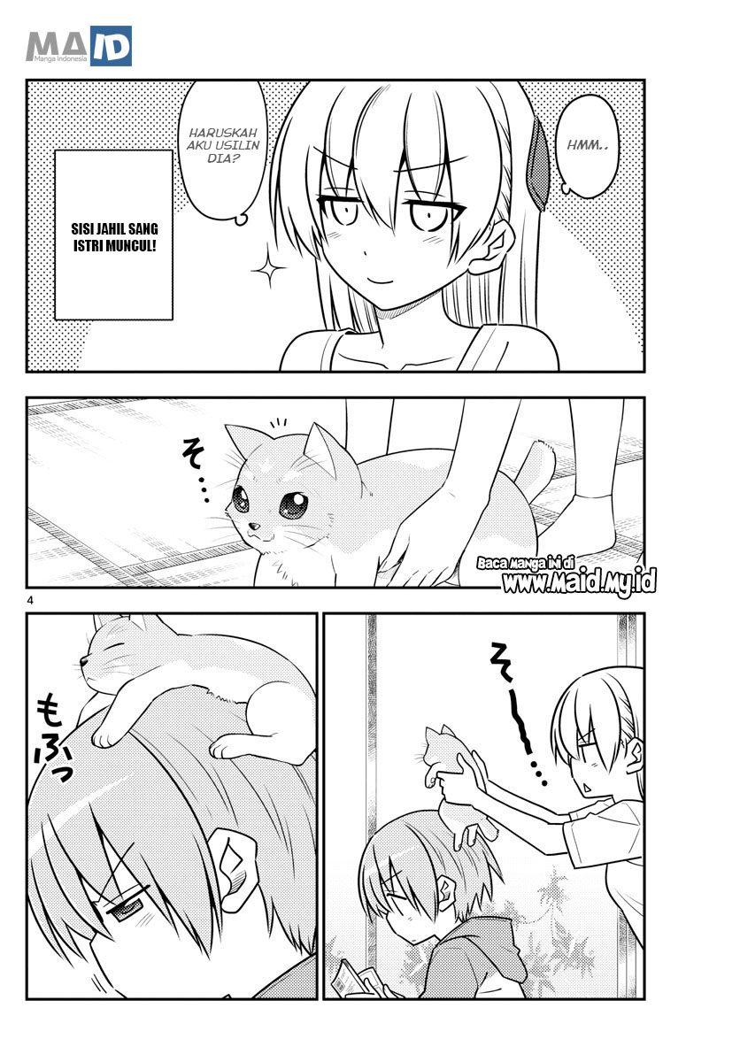 Chapter 84 - halaman 9