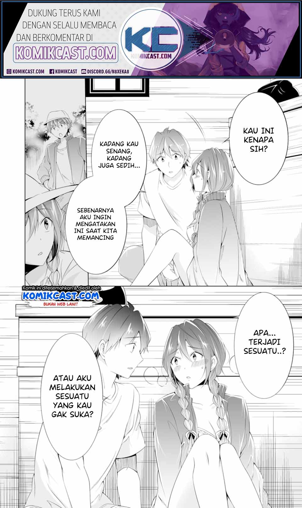 Chapter 59 - halaman 12