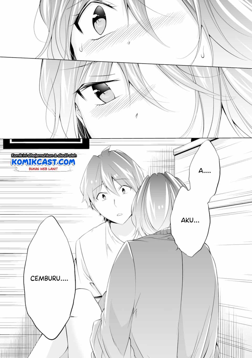 Chapter 59 - halaman 13