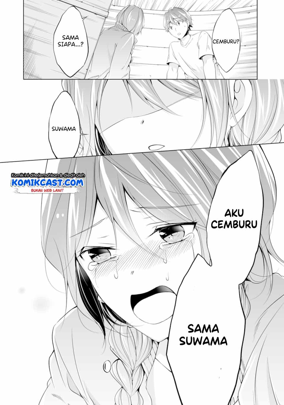 Chapter 59 - halaman 14