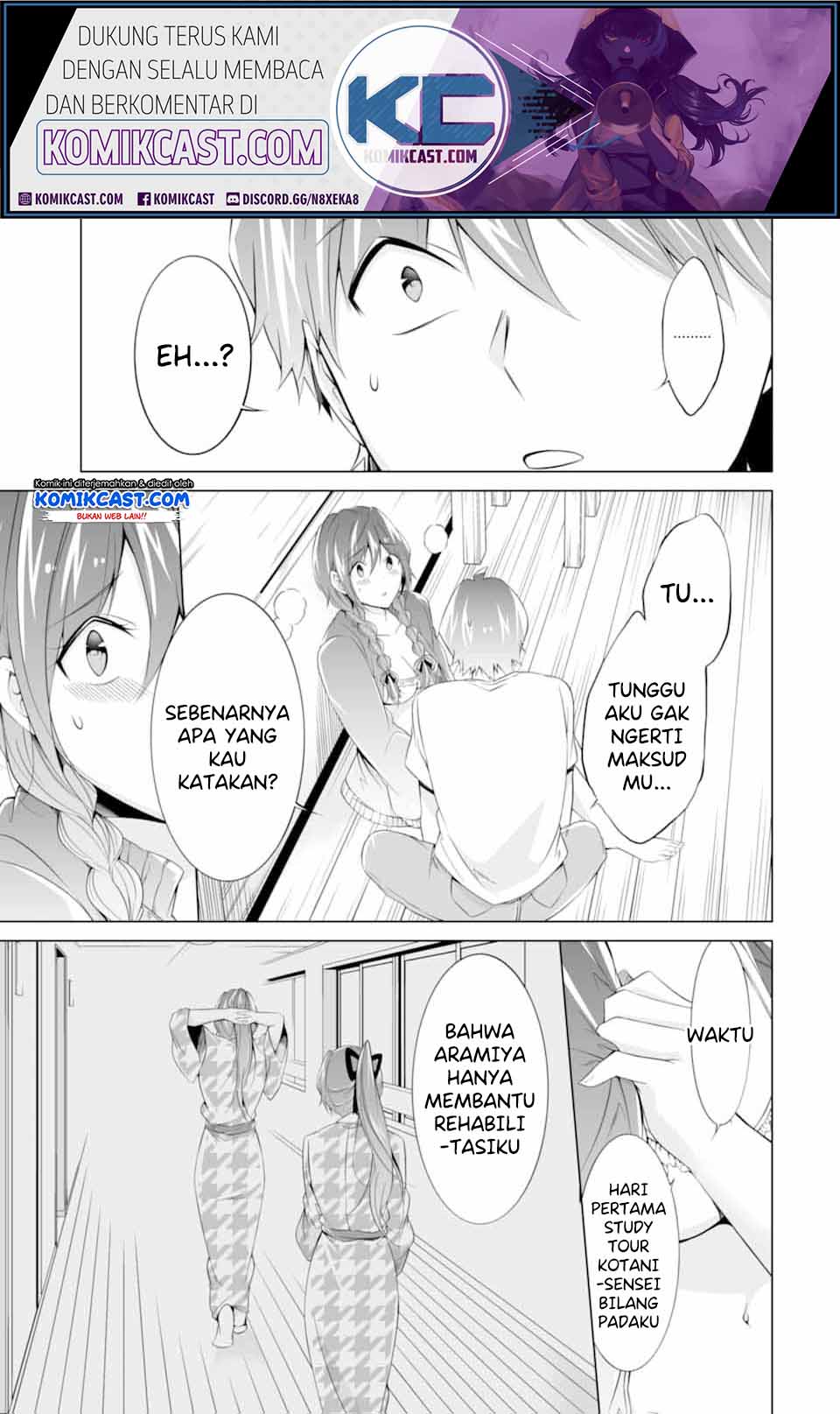 Chapter 59 - halaman 15