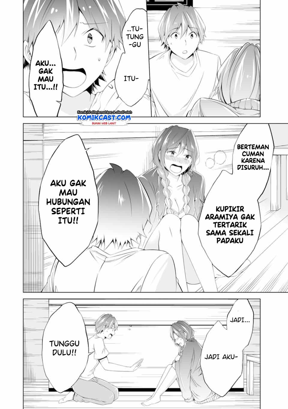 Chapter 59 - halaman 16