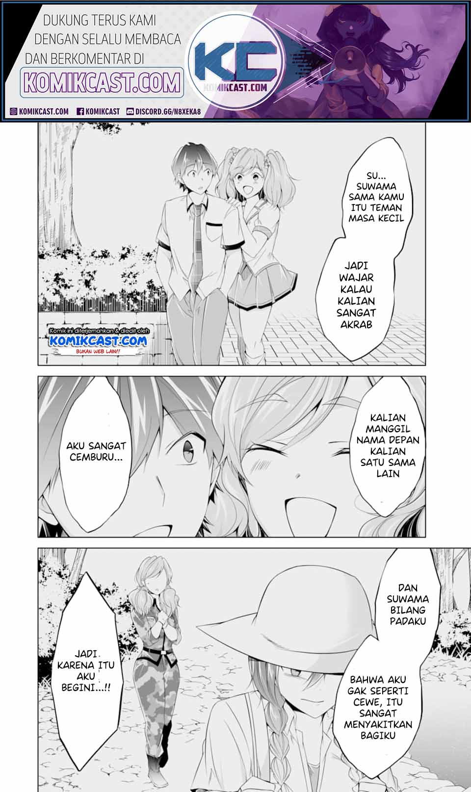 Chapter 59 - halaman 18