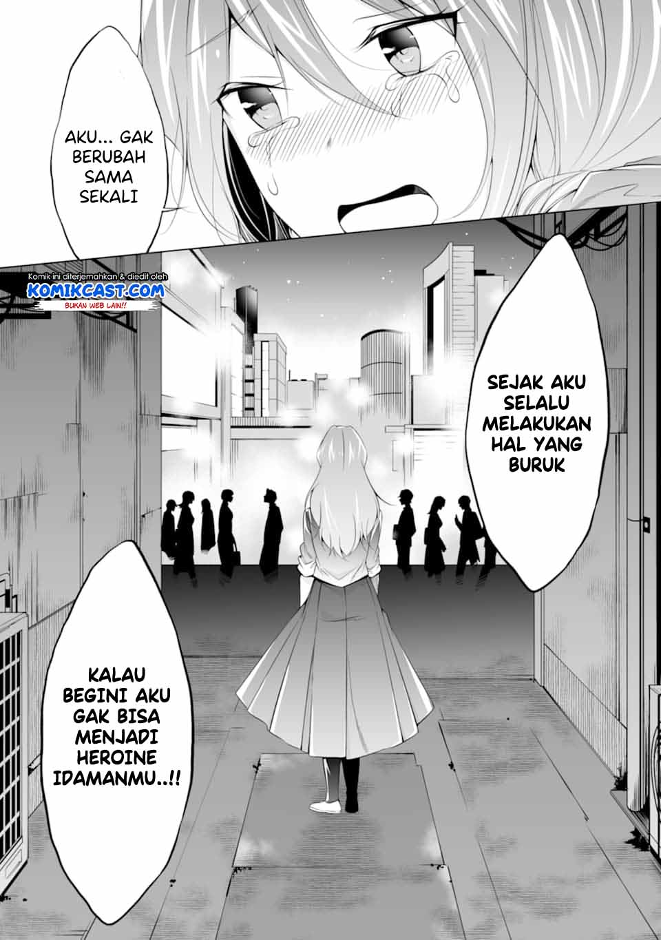Chapter 59 - halaman 19