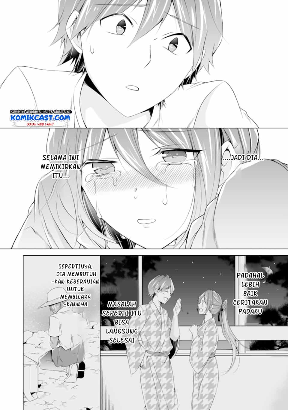 Chapter 59 - halaman 20