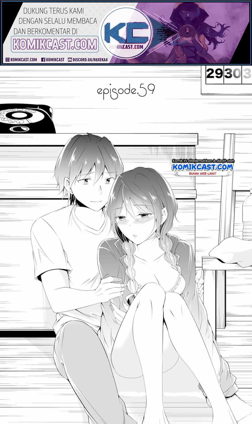 Chapter 59 - halaman 3