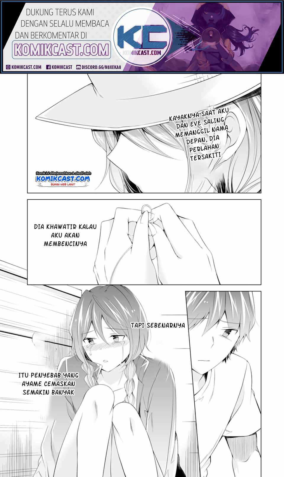Chapter 59 - halaman 21
