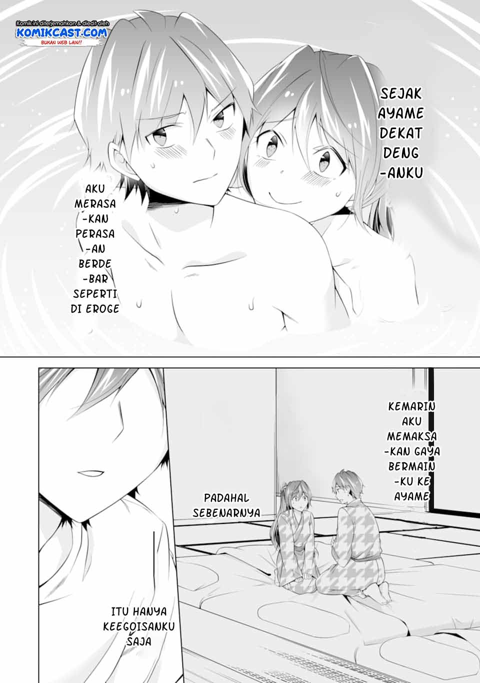 Chapter 59 - halaman 22