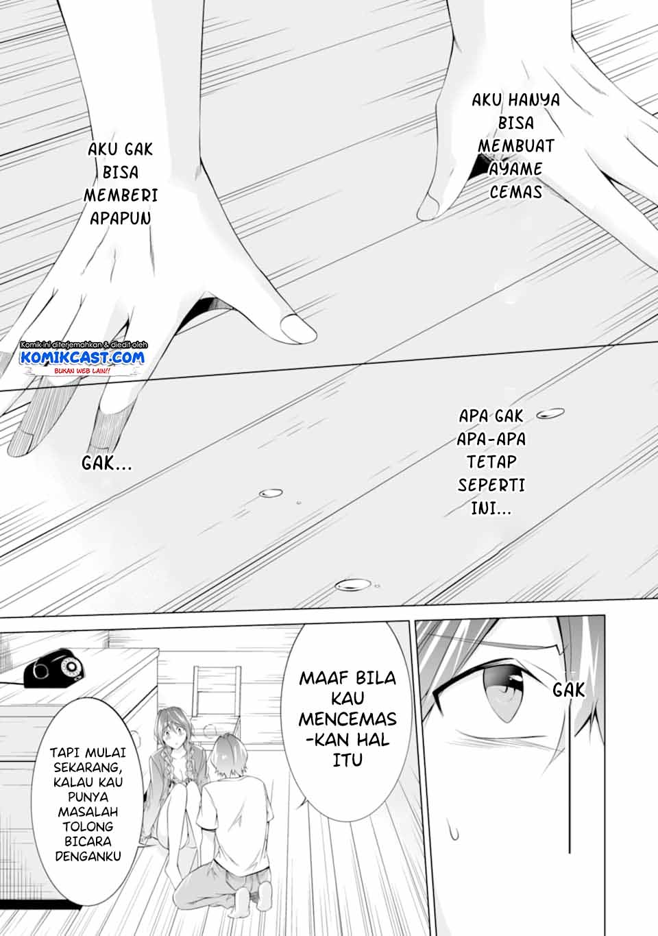 Chapter 59 - halaman 23