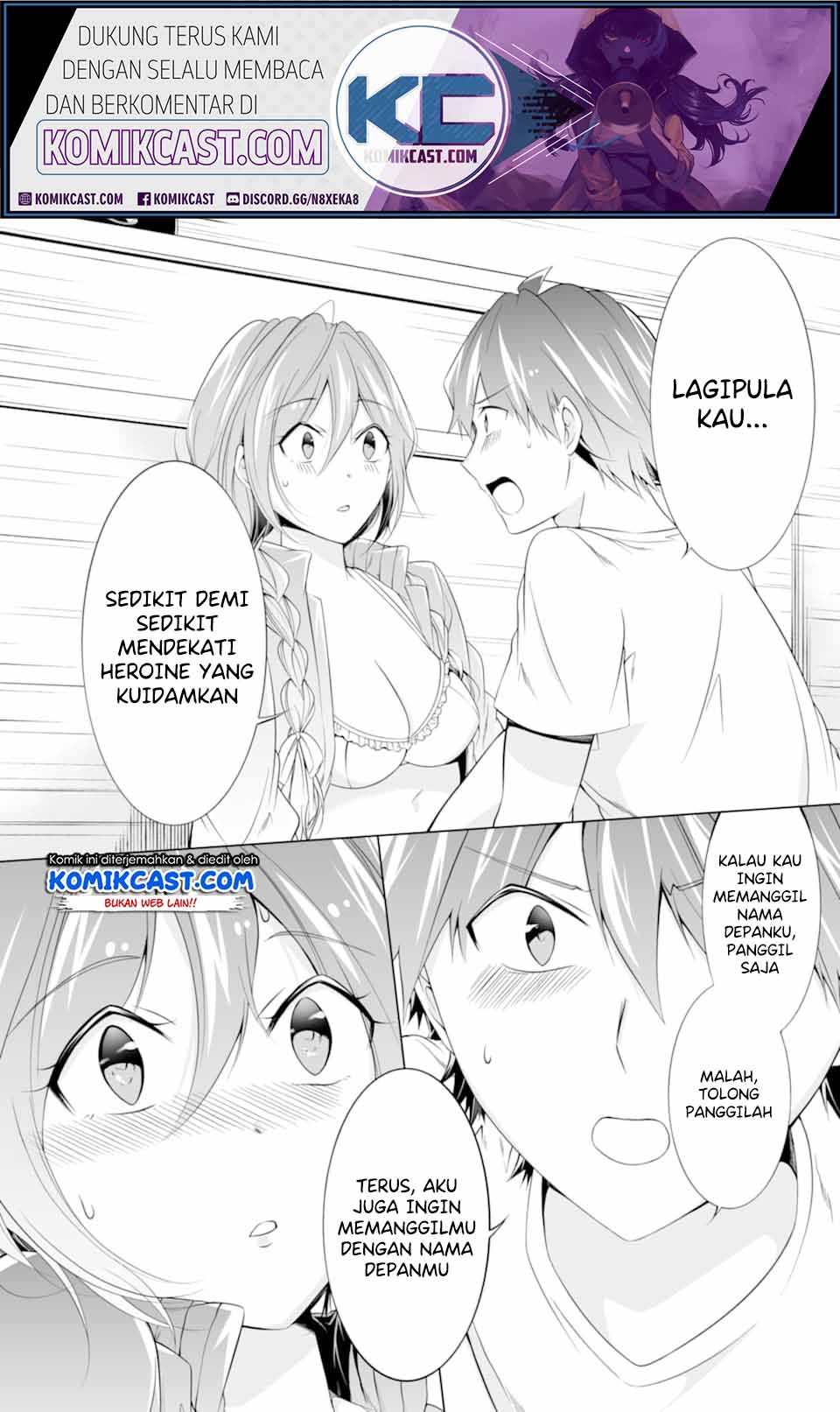 Chapter 59 - halaman 24