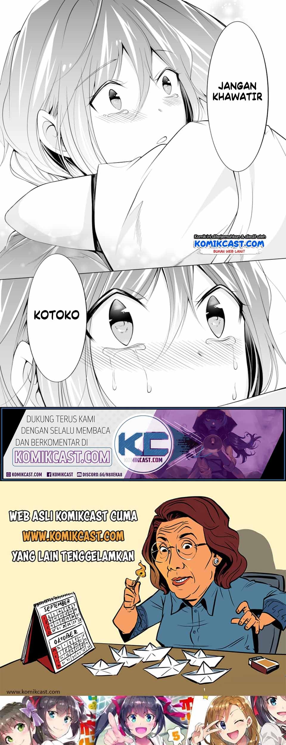Chapter 59 - halaman 26