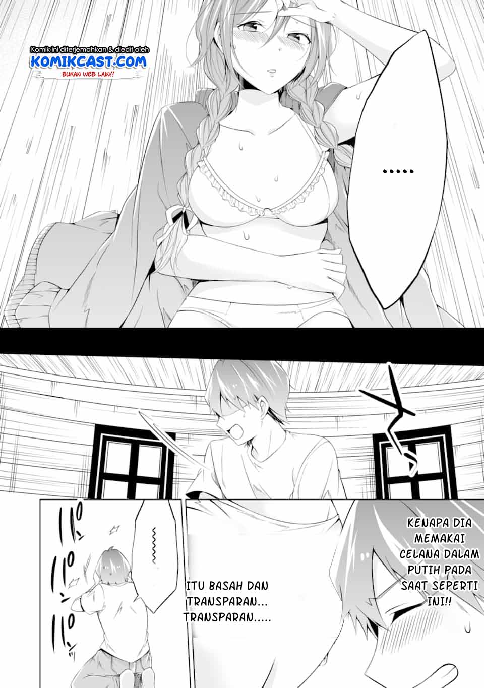 Chapter 59 - halaman 4